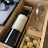 KIT VINHO ARGENTINO - D.V CATENA | FERRERO ROCHER - Image 3