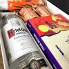KIT VODKA - "DRINK MOSCOW MULE" - Image 2