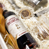 KIT CAMPARI - "DRINK NEGRONI" - Image 2
