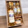 KIT LILLET - "DRINK LILLET BLANC" - Image 2